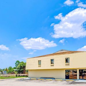 Days Inn By Wyndham Chesapeake